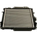 Maxgear | Kühler, Motorkühlung | AC268063 Maxgear | Kühler, Motorkühlung | AC268063