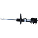 Sachs | Stoßdämpfer | 314 839 Sachs | Stoßdämpfer | 314 839