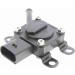 V20-72-0120 Sensor, Abgasdruck Original VEMO Qualität