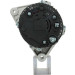 PSH | Generator | 225.501.070.000 PSH | Generator | 225.501.070.000