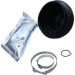 Maxgear | Faltenbalgsatz, Antriebswelle | 49-0717