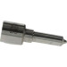 BOSCH | Düse | 0 433 171 755 BOSCH | Düse | 0 433 171 755