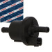 BOSCH | Be-/Entlüftungsventil, Kraftstoffbehälter | 0 280 142 310