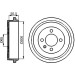 BOSCH | Bremstrommel | 0 986 477 106 BOSCH | Bremstrommel | 0 986 477 106