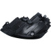 Valeo | Hauptscheinwerfer | 044918 Valeo | Hauptscheinwerfer | 044918