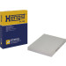 Hengst Filter | Filter, Innenraumluft | E1910LI