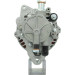 PSH | Generator | 155.612.105.130 PSH | Generator | 155.612.105.130