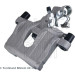 Blue Print | Bremssattel | ADBP450017 Blue Print | Bremssattel | ADBP450017