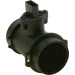 BOSCH | Luftmassenmesser | 0 280 218 411