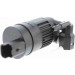 Vemo | Waschwasserpumpe, Scheibenreinigung | V46-08-0012 Vemo | Waschwasserpumpe, Scheibenreinigung | V46-08-0012