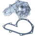 Maxgear | Wasserpumpe | 47-0039 Maxgear | Wasserpumpe | 47-0039