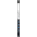 BOSCH A 392 S Scheibenwischer Aerotwin 3 397 007 392 BOSCH A 392 S Scheibenwischer Aerotwin 3 397 007 392