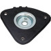 Maxgear | Federbeinstützlager | 72-2414 Maxgear | Federbeinstützlager | 72-2414