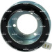 NRF Spule, Magnetkupplung-Kompressor 38697