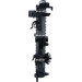 NRF | Kühler, Motorkühlung | 53199 NRF | Kühler, Motorkühlung | 53199