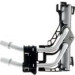 Mahle | Ölkühler, Automatikgetriebe | CLC 306 000P