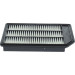 BOSCH F 026 400 419 Luftfilter BOSCH F 026 400 419 Luftfilter