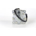 Mahle | Kompressor, Klimaanlage | ACP 935 000P Mahle | Kompressor, Klimaanlage | ACP 935 000P