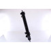 Nissens | Kühler, Motorkühlung | 675038 Nissens | Kühler, Motorkühlung | 675038