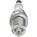 BOSCH 0 242 235 748 Zündkerze Nickel