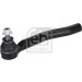 febi bilstein | Spurstangenkopf | 194469 febi bilstein | Spurstangenkopf | 194469