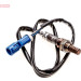 Denso | Lambdasonde | DOX-1716 Denso | Lambdasonde | DOX-1716