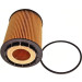 Maxgear | Ölfilter | 26-0290 Maxgear | Ölfilter | 26-0290