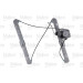 Valeo | Fensterheber | 850040 Valeo | Fensterheber | 850040