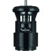 Mahle | Thermostat, Kühlmittel | TX 41 87D