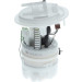 BOSCH | Kraftstoff-Fördereinheit | 0 986 580 381