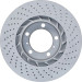 BOSCH | Bremsscheibe | 0 986 479 D24 BOSCH | Bremsscheibe | 0 986 479 D24