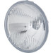 Hella | Fernscheinwerfersatz | 1K3 002 425-831 Hella | Fernscheinwerfersatz | 1K3 002 425-831