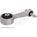 Blue Print | Lagerung, Motor | ADBP800152 Blue Print | Lagerung, Motor | ADBP800152