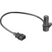 BOSCH | Impulsgeber, Kurbelwelle | 0 281 002 102 BOSCH | Impulsgeber, Kurbelwelle | 0 281 002 102