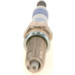 3 x BOSCH Zündkerze Iridium 0 242 129 525