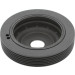 80004781 Riemenscheibe, Kurbelwelle 80004781 Riemenscheibe, Kurbelwelle