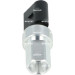 38935 Druckschalter, Klimaanlage EASY FIT