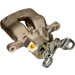 Maxgear | Bremssattel | 82-0321 Maxgear | Bremssattel | 82-0321
