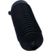 Maxgear | Faltenbalgsatz, Lenkung | 69-1376 Maxgear | Faltenbalgsatz, Lenkung | 69-1376