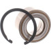 SKF | Radlagersatz | VKBA 3909 SKF | Radlagersatz | VKBA 3909