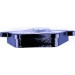 Hella | Bremsbelagsatz, Scheibenbremse | 8DB 355 018-291 Hella | Bremsbelagsatz, Scheibenbremse | 8DB 355 018-291