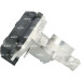 NRF | AGR-Ventil | 48647 NRF | AGR-Ventil | 48647
