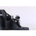 Nissens | Lüfter, Motorkühlung | 85241 Nissens | Lüfter, Motorkühlung | 85241