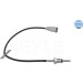 Meyle | Sensor, Abgastemperatur | 114 800 0261 Meyle | Sensor, Abgastemperatur | 114 800 0261
