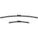 BOSCH A 078 S Scheibenwischer Aerotwin 3 397 014 078
