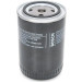 BOSCH | Kraftstofffilter | 1 457 429 675