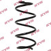 KYB | Fahrwerksfeder | RA1213 KYB | Fahrwerksfeder | RA1213