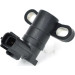 BOSCH | Impulsgeber, Kurbelwelle | 0 986 280 443 BOSCH | Impulsgeber, Kurbelwelle | 0 986 280 443
