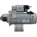PSH | Starter | 500.413.113.050 PSH | Starter | 500.413.113.050