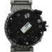 PSH | Generator | 555.553.220.014 PSH | Generator | 555.553.220.014